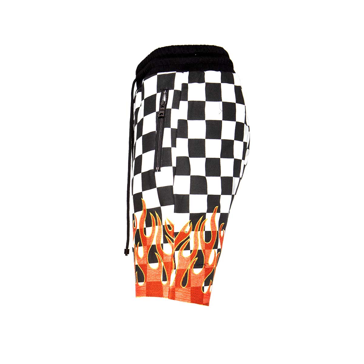 Nitro Shorts