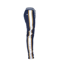 Excursion Pant