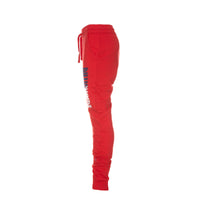 BB Split Sweats