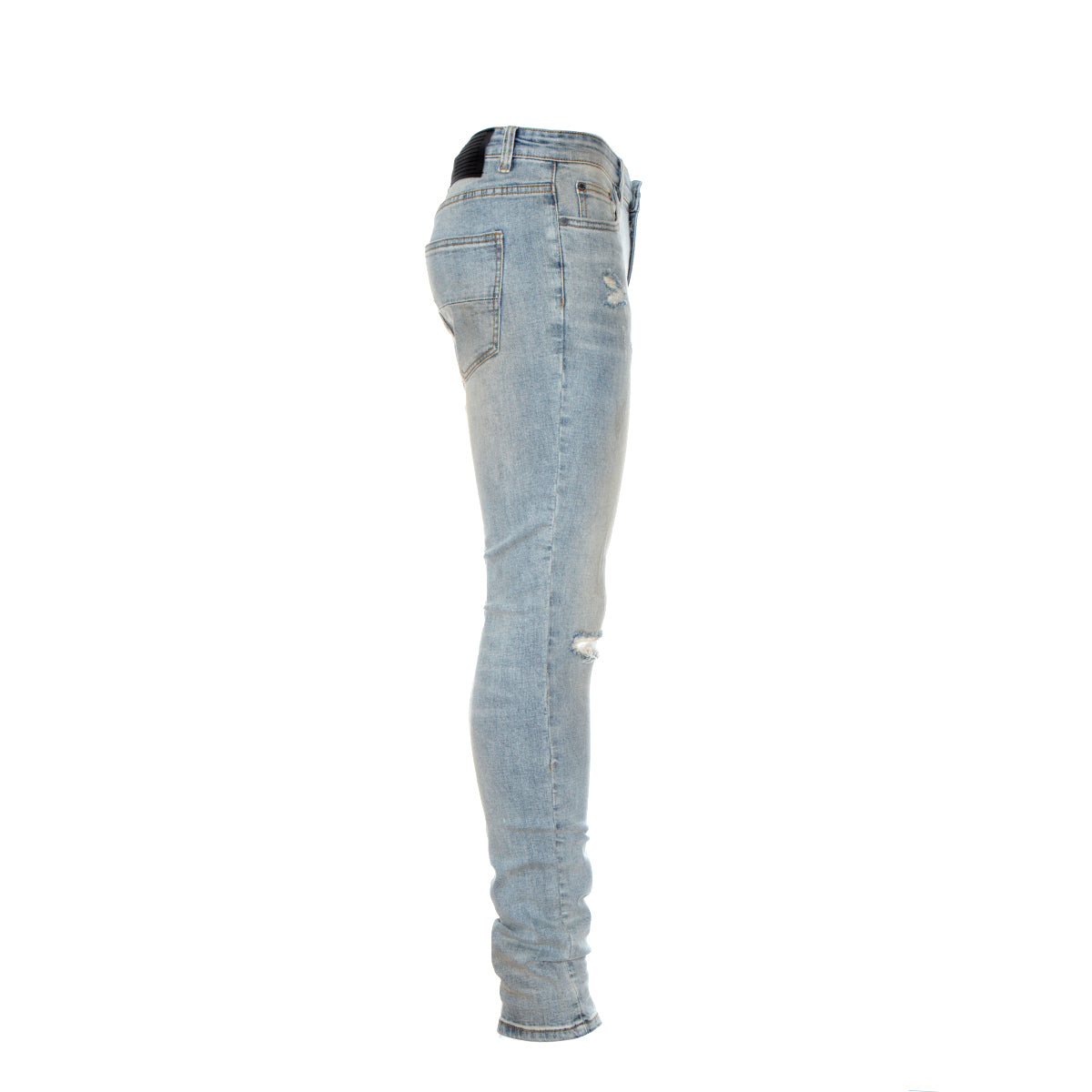 Sedona 2.0 Jean