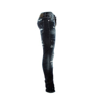 7TH Heaven London S805 Men's Designer Jeans
