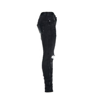 Kollar Essential Paint Denim