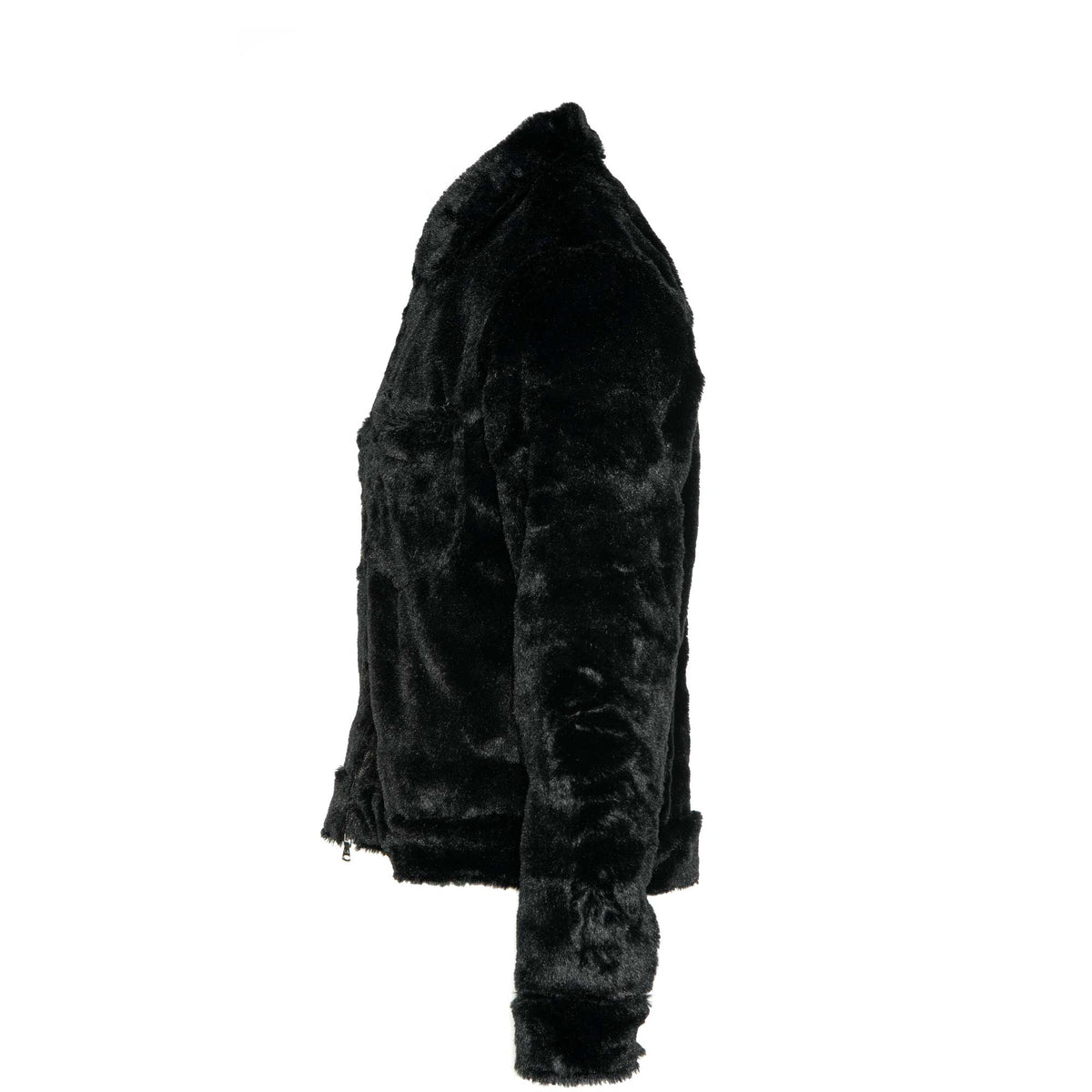 Lifted Anchors Men's Fowe Jacket