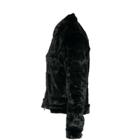 Lifted Anchors Men's Fowe Jacket
