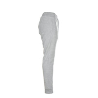  LOVE Moschino men's fleece sweatpants. 