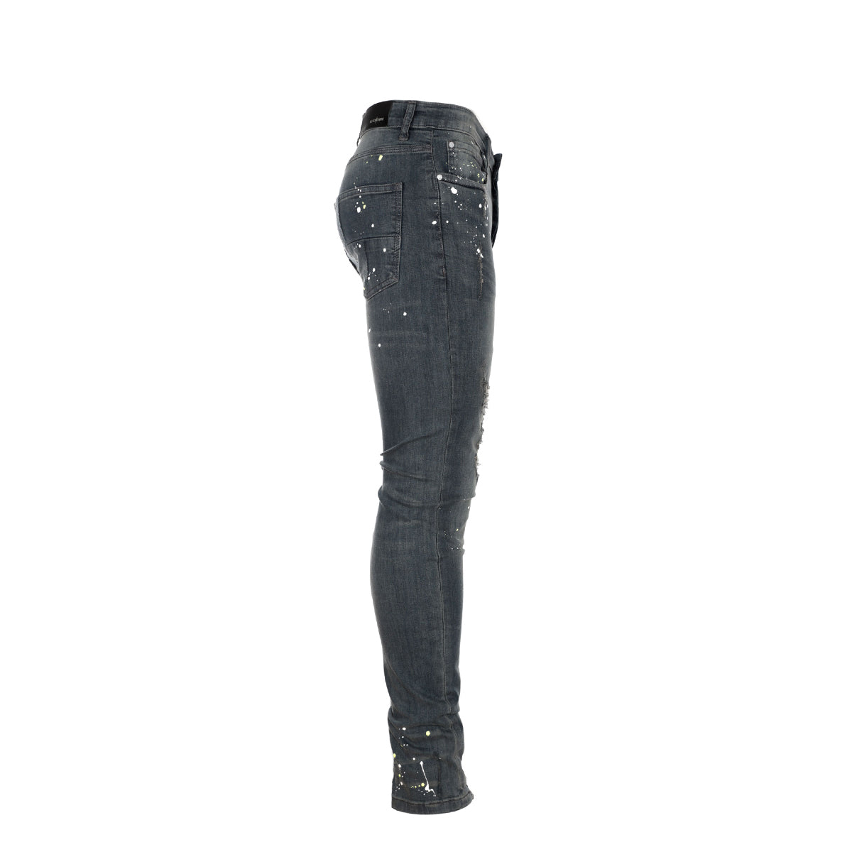 Desperado Jean