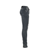 Desperado Jean