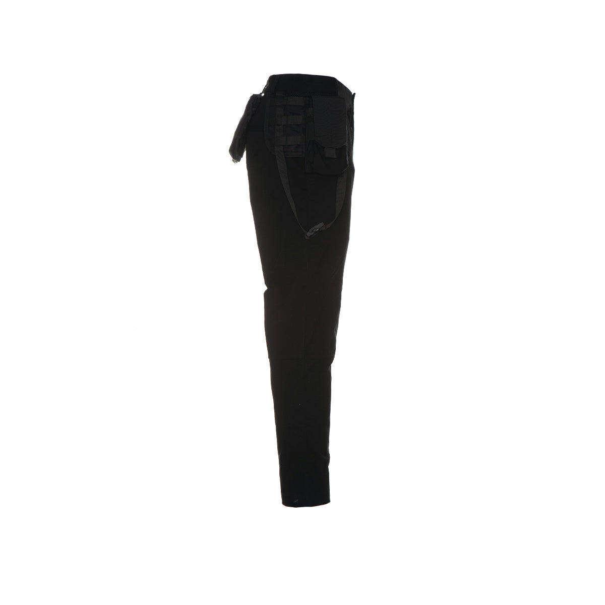 Stampd Men's Utility Pant