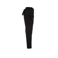 Stampd Men's Utility Pant