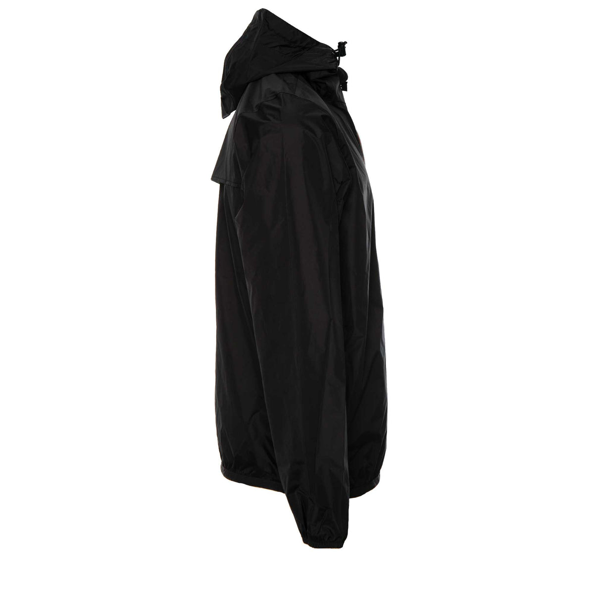 K-Way Le Vrai Claude 3.0 Black KW005LC0
