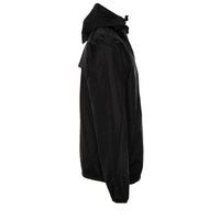 K-Way Le Vrai Claude 3.0 Black KW005LC0