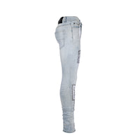 SERENEDE Men's Gemini II Jean