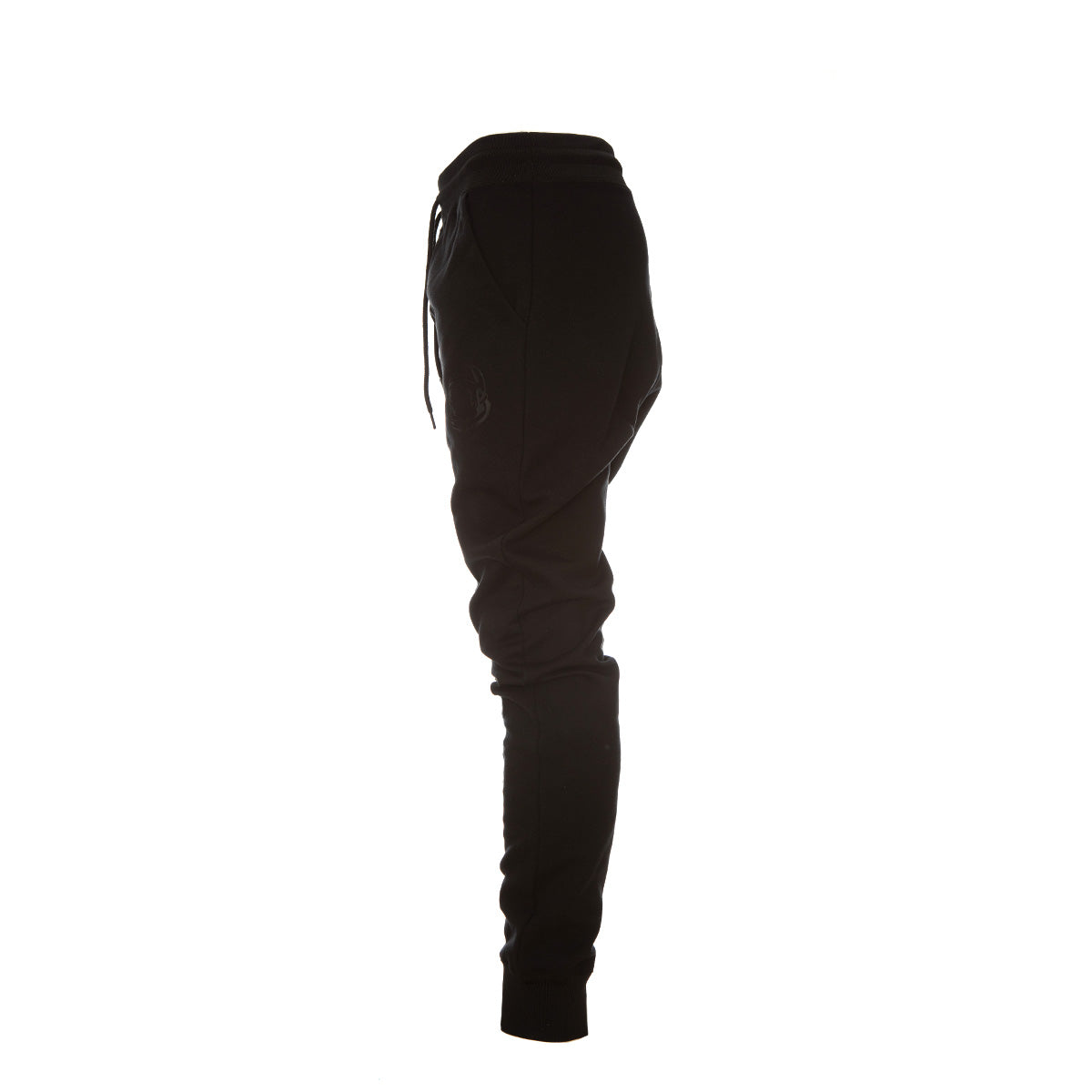 BBC ICE CREAM BB Sweatpants 881-8100