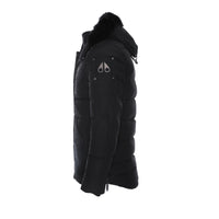 Bellwoods Jacket