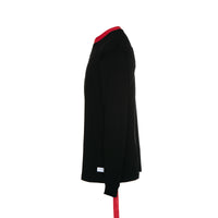 Collegiate Long Sleeve