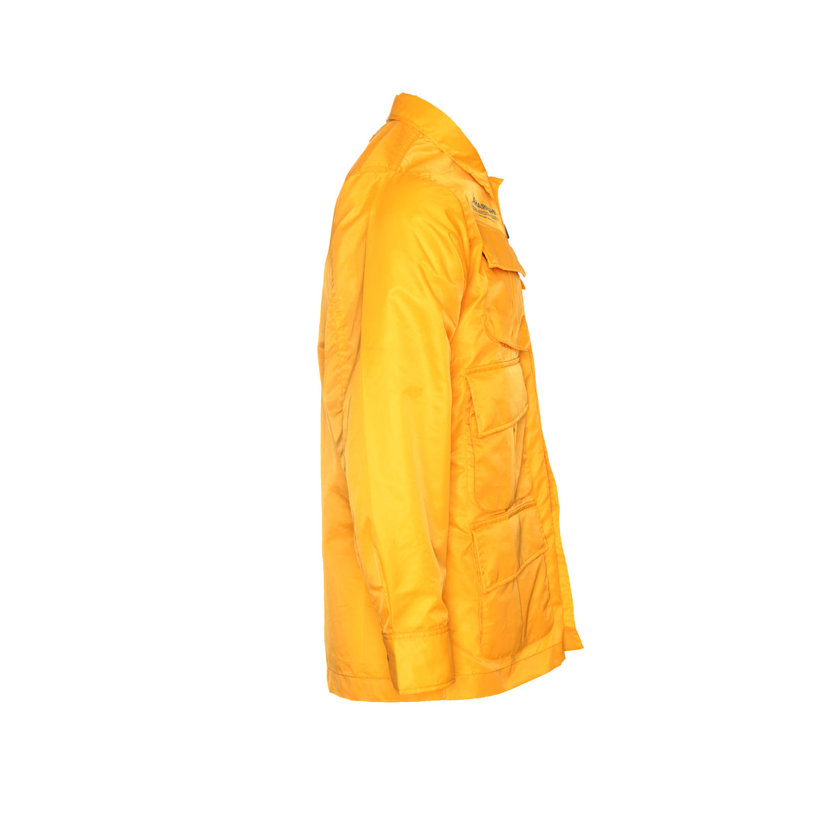 Maharishi Jungle Men's Jacket