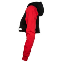 Amber Sweatshirt
