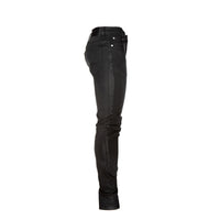 101 Denim Sullen