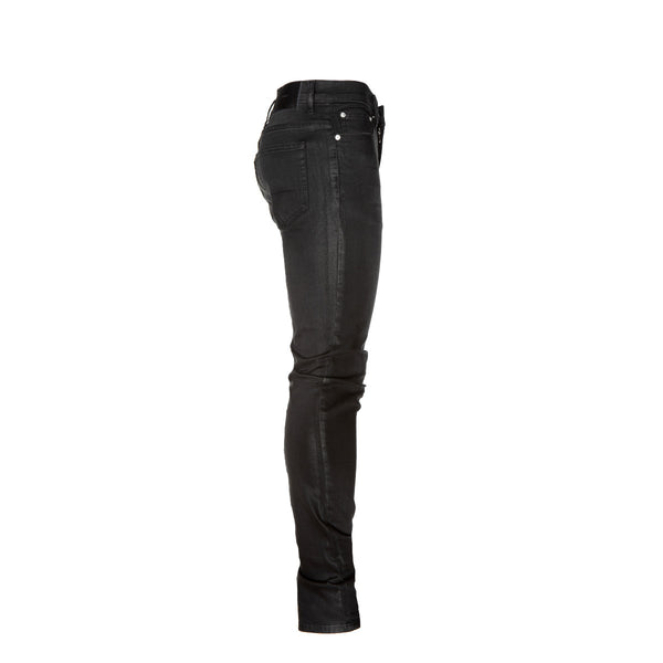 101 Denim Sullen