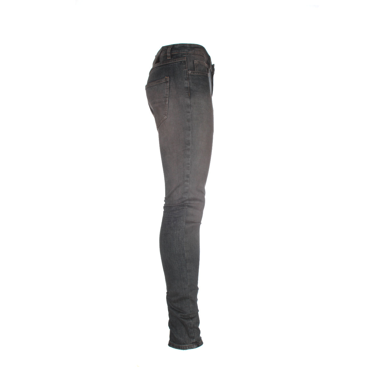 Havasu Jean