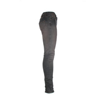 Havasu Jean