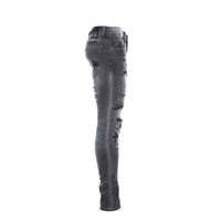Grey Magic Jean