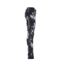 Greyson Distress Galaxy Jeans