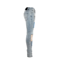 Nino Santo Jeans