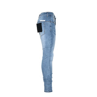 Kollar Essential Denim - Sand