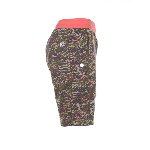 Billionaire Boys Club Earth Short