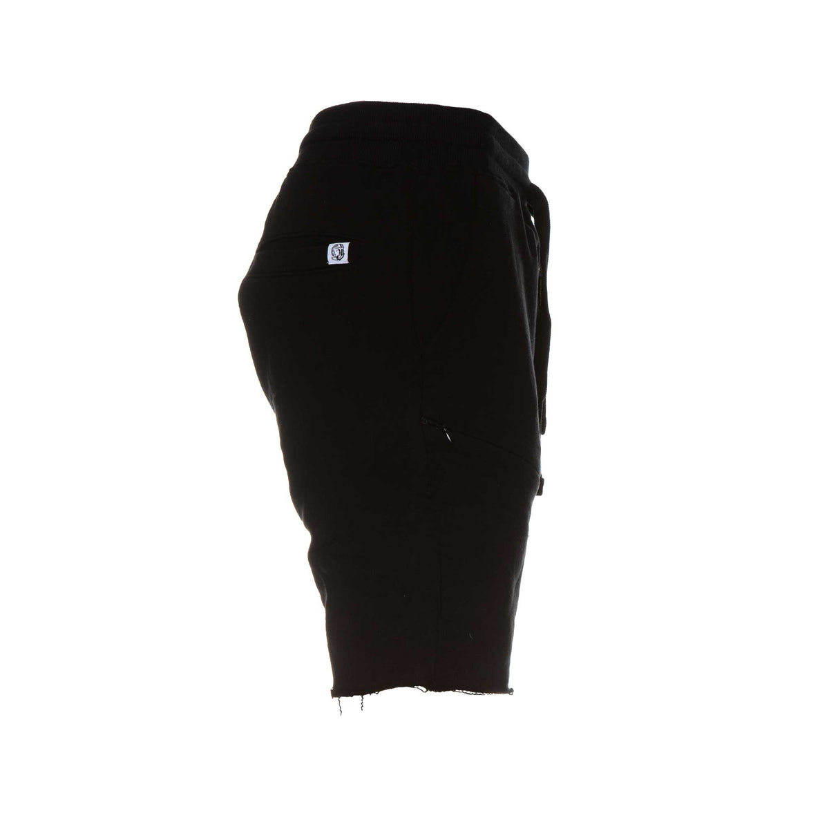 Billionaire Boys Club Men's Constellation Men's Shorts Spring 19' Delivery II. 