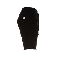 Billionaire Boys Club Men's Constellation Men's Shorts Spring 19' Delivery II. 