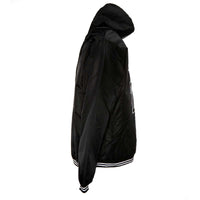 Stampd Wesley Wind Breaker