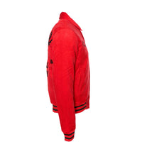 Pit Boys Jacket