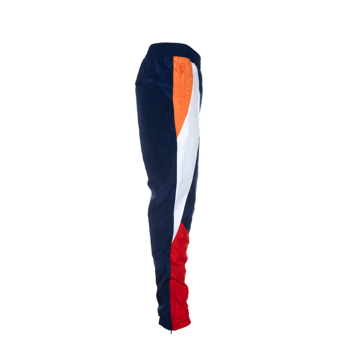 Billionaire Boys Club Block & Lock Men's Pants