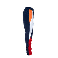 Billionaire Boys Club Block & Lock Men's Pants