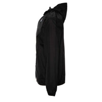K-Way Le Vrai Claude 3.0 Black KW005LC0