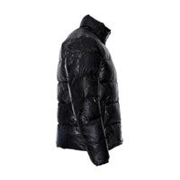 Javelin Puffer Jacket