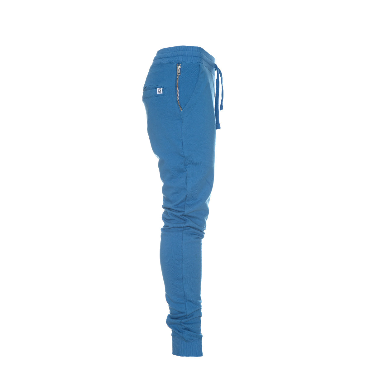 BB Split Sweats