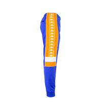 222 Banda Memzz Slim Track Pants