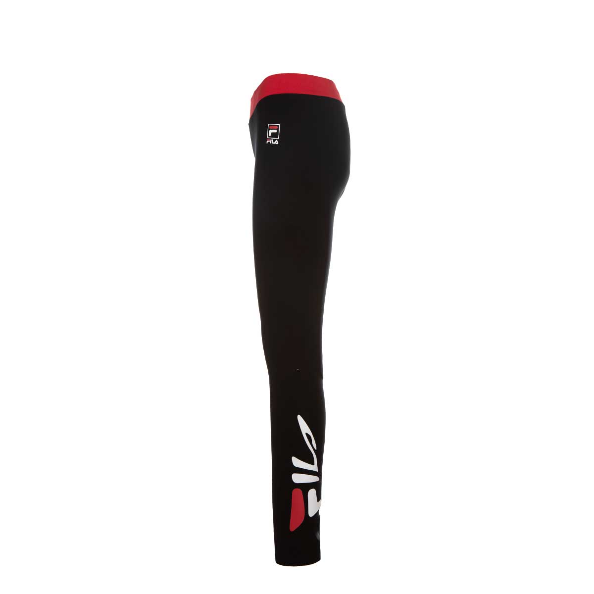 Fila Madison Tight Black