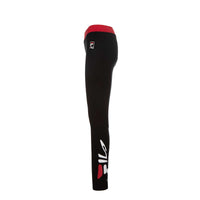 Fila Madison Tight Black