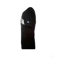 Champion Life Arch Logo Tee Black