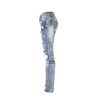Mayer "Heartless" Jeans