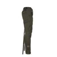Maharishi MA65 Men's Cargo Pants Olive