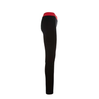 Fila Madison Tight Black