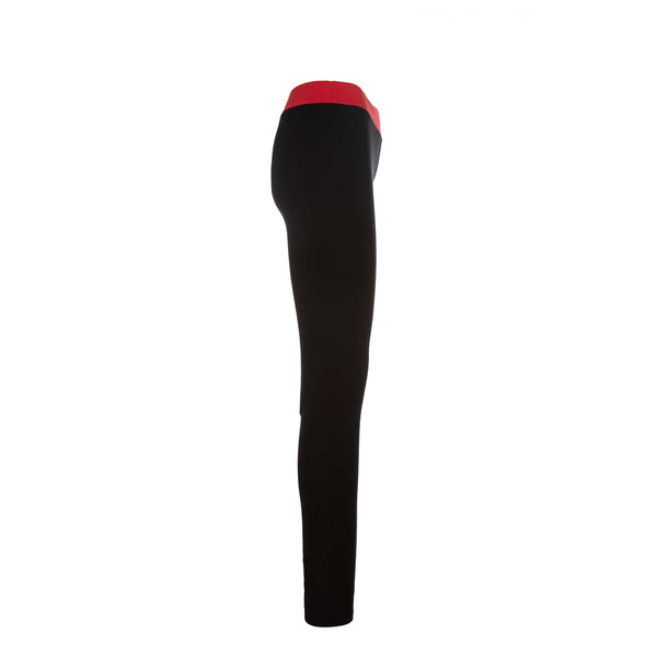 Fila Madison Tight Black