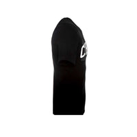 Champion Life Arch Logo Tee Black