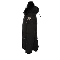 Moose Knuckle Men's 3Q Jacket