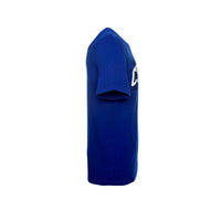 Champion Life Arch Logo Tee Blue